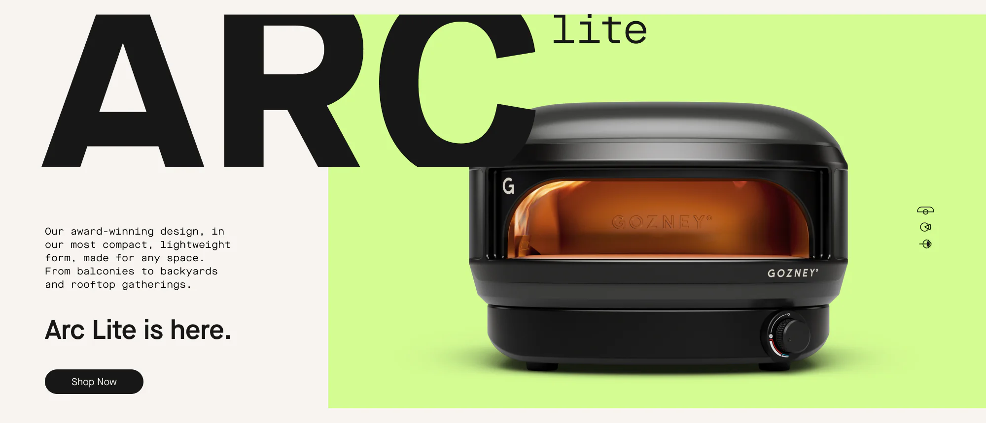 Welcome to Our Store